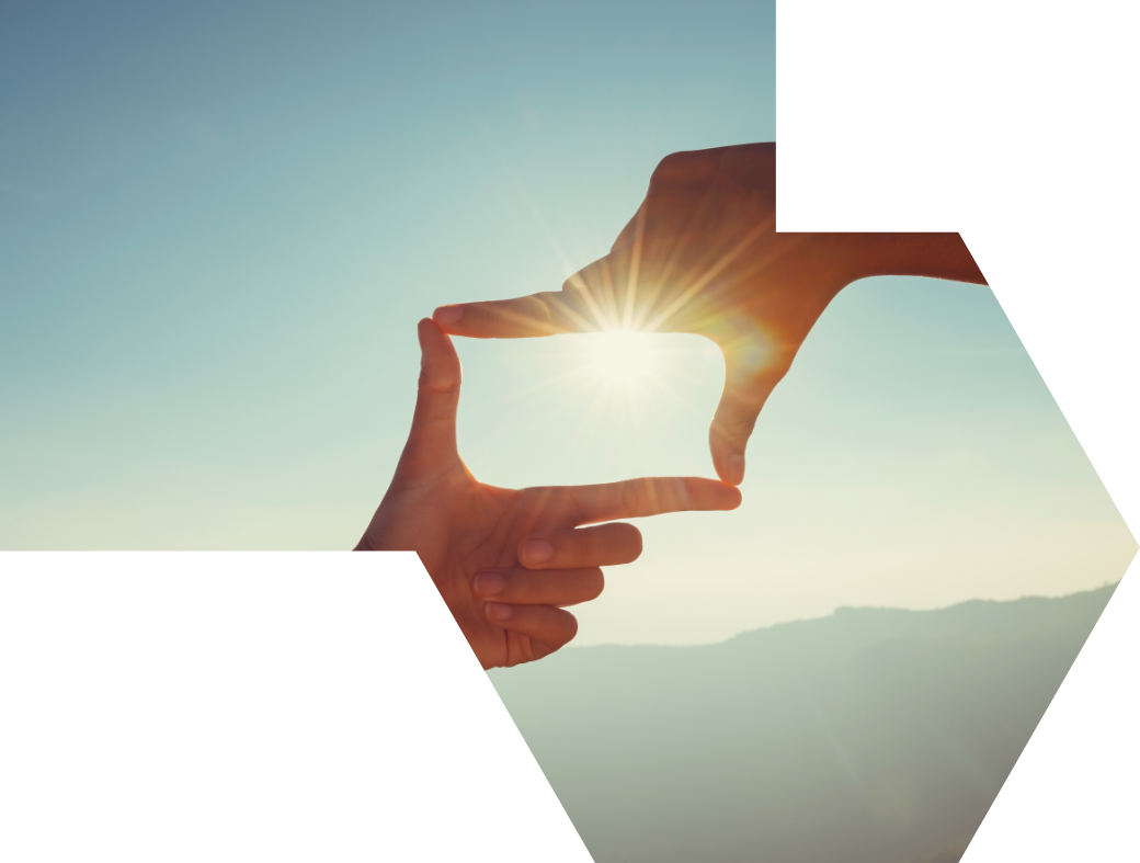 The AUO Way - 利来国际的本质与理念，以及驱动我们团结一心实践共同愿景的原动力