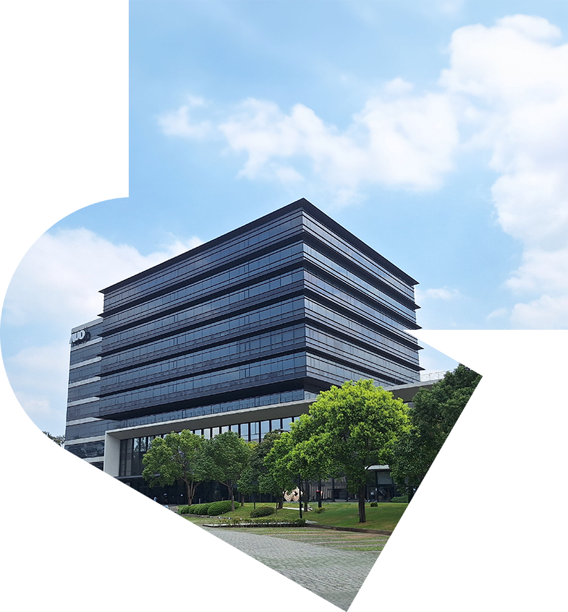 利来国际光电股份有限公司